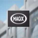 Video Vorlagen Magix Schönste Magix Web Designer Mehr Individualität Für Eigene