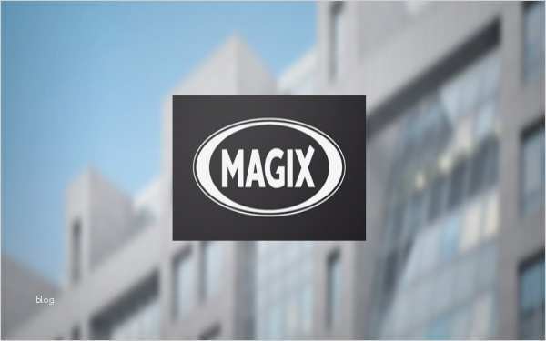 Video Vorlagen Magix Schönste Magix Web Designer Mehr Individualität Für Eigene