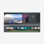 Video Vorlagen Magix Süß Magix Video Deluxe 2018 Plus