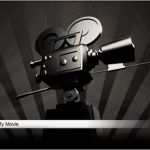 Video Vorlagen Magix Wunderbar Magix Video Easy Hd Einfach Eine Dvd Erstellen