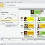 Visio Vorlagen Fabelhaft Microsoft Visio Standard 2013 1pc Product Key Card Ohne