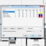 Visio Vorlagen Großartig Gemütlich Visio Vorlagen Ideen Vorlagen Ideen fortsetzen