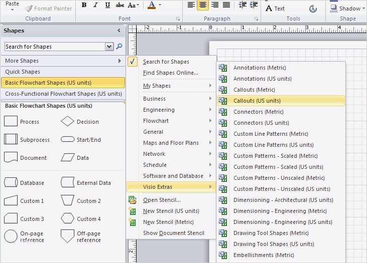 Visio Vorlagen Inspiration Gemütlich Freie Visio Vorlagen 2010 Bilder Vorlagen