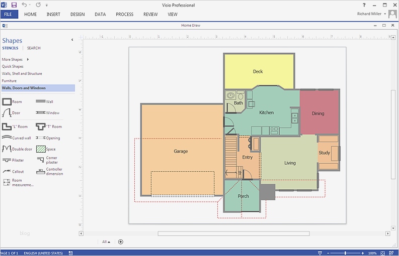 Visio Vorlagen Luxus Schön Visio Vorlagen Bilder Entry Level Resume Vorlagen