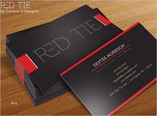 Visitenkarte Vorlage Photoshop Beste Das ass Im Ärmel 29 Kostenlose Psd Templates Für