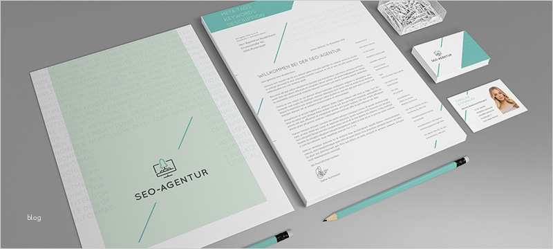 Visitenkarte Vorlage Photoshop Beste Shop Mockup Vorlage Für Briefpapier Und Visitenkarte