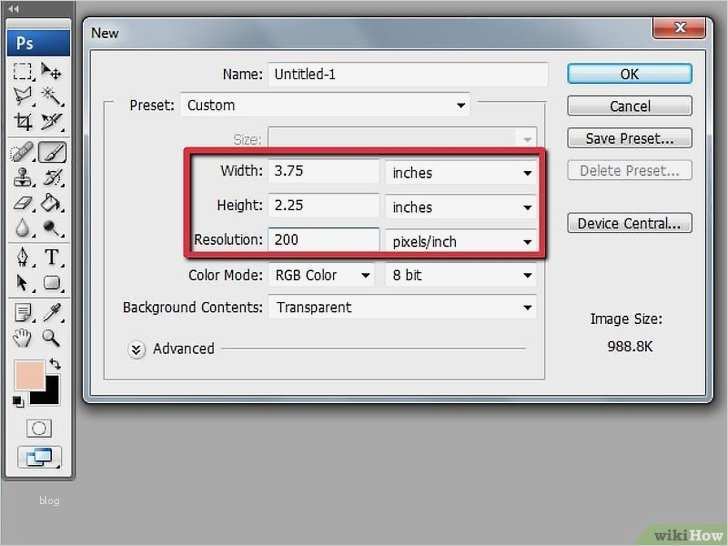 Visitenkarte Vorlage Photoshop Bewundernswert Mit Shop Eine Individuelle Visitenkarte Erstellen