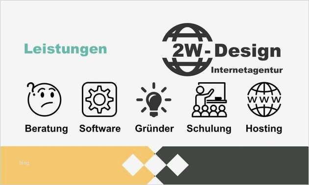 Visitenkarte Vorlage Photoshop Cool Kostenlose Vorlage Visitenkarte Als Psd Datei