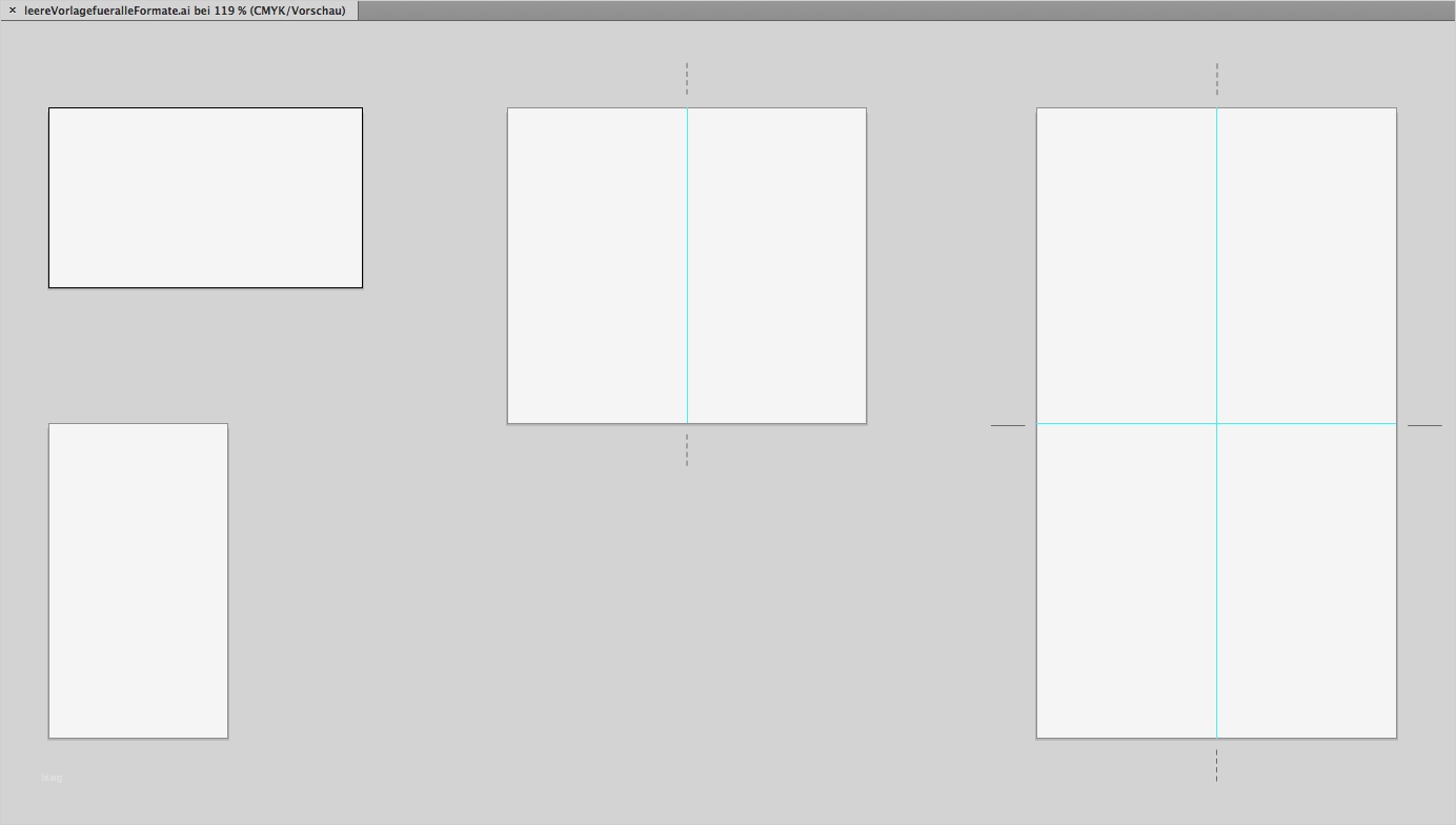 Visitenkarte Vorlage Photoshop Einzigartig software