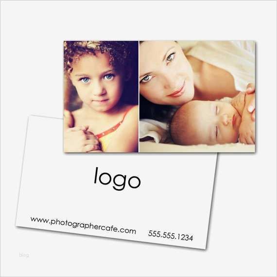 Visitenkarte Vorlage Photoshop Erstaunlich Minimalistische Visitenkarte S Shop Vorlage Von