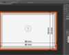 Visitenkarte Vorlage Photoshop Großartig Visitenkarten Mit Qr Code Gestalten Saxoprint Blog