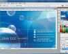 Visitenkarte Vorlage Photoshop Hübsch Download Free Visitenkarten Vorlagen Bei Bfb