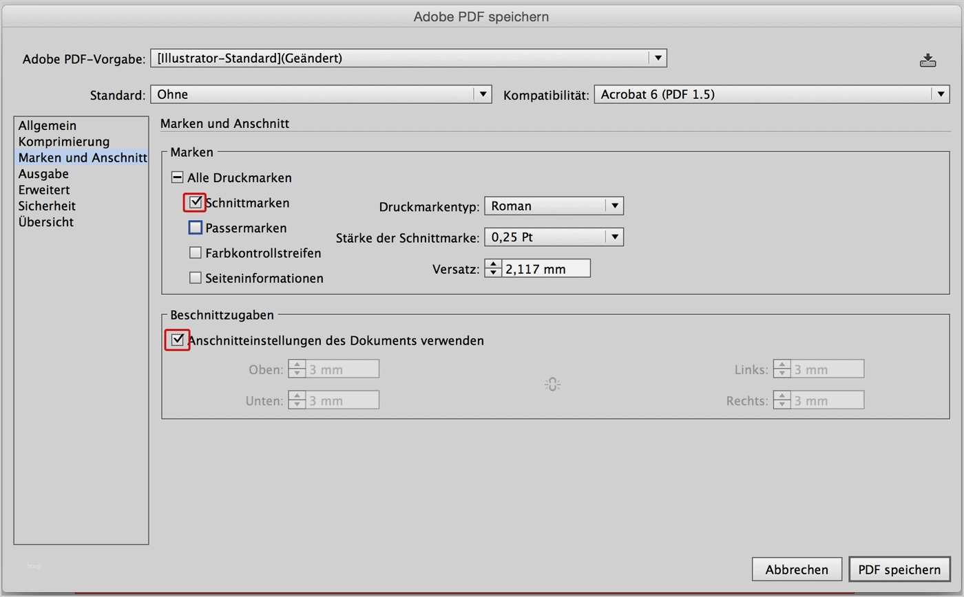 Visitenkarte Vorlage Photoshop Neu Charmant Shop Visitenkarten Fotos Vorlagen Ideen