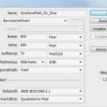 Visitenkarte Vorlage Photoshop Schönste Ungewöhnlich Visitenkartenvorlagen Shop Ideen