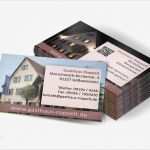 Visitenkarten Design Vorlagen Angenehm Visitenkarten Design Gastronomie Restaurant Hotel