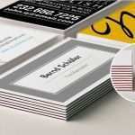 Visitenkarten Design Vorlagen Angenehm Visitenkarten Wähle Aus Tausenden Von Vorlagen Und Designs