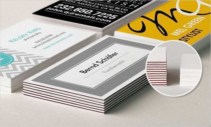 Visitenkarten Design Vorlagen Angenehm Visitenkarten Wähle Aus Tausenden Von Vorlagen Und Designs