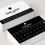 Visitenkarten Design Vorlagen Best Of Wunderbar Beispiele Für Visitenkarten Zeitgenössisch