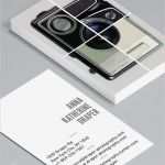 Visitenkarten Design Vorlagen Beste Die Besten 25 Moo Visitenkarten Ideen Auf Pinterest