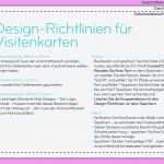 Visitenkarten Design Vorlagen Beste Visitenkarten Vorlagen – Moo
