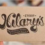 Visitenkarten Design Vorlagen Bewundernswert 25 Einfallsreiche Visitenkarten Vorlagen Saxoprint Blog