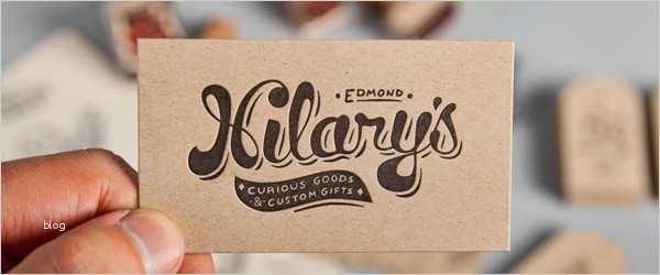 Visitenkarten Design Vorlagen Bewundernswert 25 Einfallsreiche Visitenkarten Vorlagen Saxoprint Blog