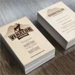 Visitenkarten Design Vorlagen Bewundernswert Individuelles Design Für Visitenkarten Online Bestellen