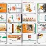 Visitenkarten Design Vorlagen Cool Gastronomie Visitenkarten Design Vorlagen Karte Karte