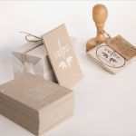 Visitenkarten Design Vorlagen Einzigartig 25 Einfallsreiche Visitenkarten Vorlagen Saxoprint Blog