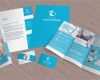 Visitenkarten Design Vorlagen Großartig Das Große Corporate Design Paket Briefpapier