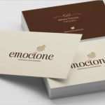 Visitenkarten Design Vorlagen Inspiration 25 Einfallsreiche Visitenkarten Vorlagen Saxoprint Blog