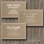 Visitenkarten Design Vorlagen Inspiration Personalisierbare Visitenkarten Vorlage &quot;kraft Vol 2