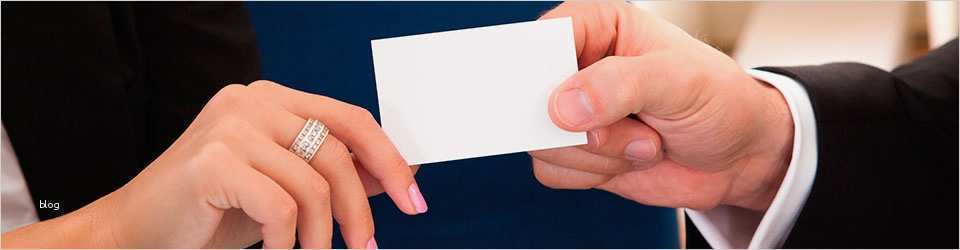 Visitenkarten Design Vorlagen Kostenlos Bewundernswert Visitenkarten Vorlagen Kostenlos Zum Download