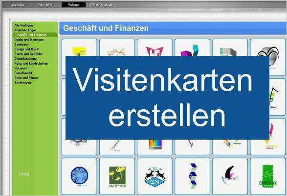 Visitenkarten Design Vorlagen Kostenlos Download Angenehm Berühmt Gratis Visitenkarten Vorlagen Herunterladen Ideen