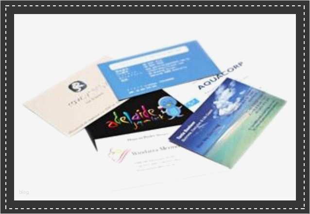 Visitenkarten Design Vorlagen Kostenlos Download Cool Pin Visitenkarten Vorlagen Psd Geschichteten Materials