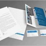 Visitenkarten Design Vorlagen Kostenlos Download Erstaunlich 68 Drucken Visitenkarten Vorlagen Kostenlos Selber Drucken