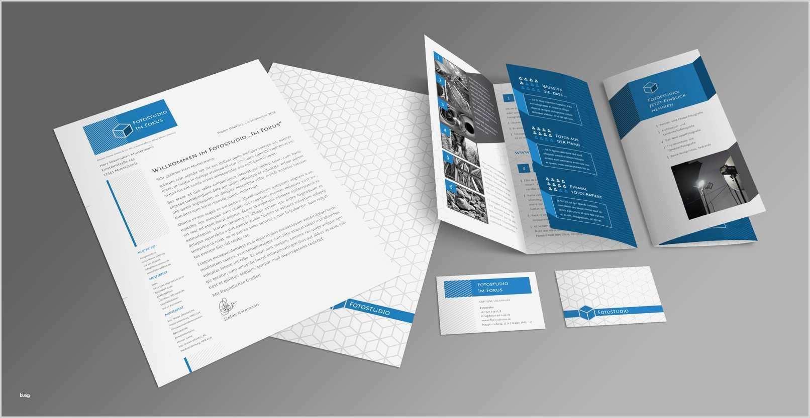 Visitenkarten Design Vorlagen Kostenlos Download Erstaunlich 68 Drucken Visitenkarten Vorlagen Kostenlos Selber Drucken