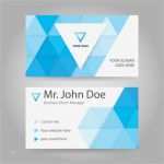 Visitenkarten Design Vorlagen Kostenlos Download Erstaunlich Ausgezeichnet Namenskarten Psd Vorlage Ideen Vorlagen