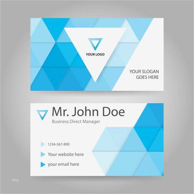 Visitenkarten Design Vorlagen Kostenlos Download Erstaunlich Ausgezeichnet Namenskarten Psd Vorlage Ideen Vorlagen