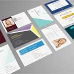 Visitenkarten Design Vorlagen Kostenlos Download Fabelhaft Handlich Schön Und Zum Anfassen Design Vorlagen Für