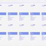 Visitenkarten Design Vorlagen Kostenlos Download Großartig Kostenlos Download Visitenkarten Vorlagen Vorlagen Fur