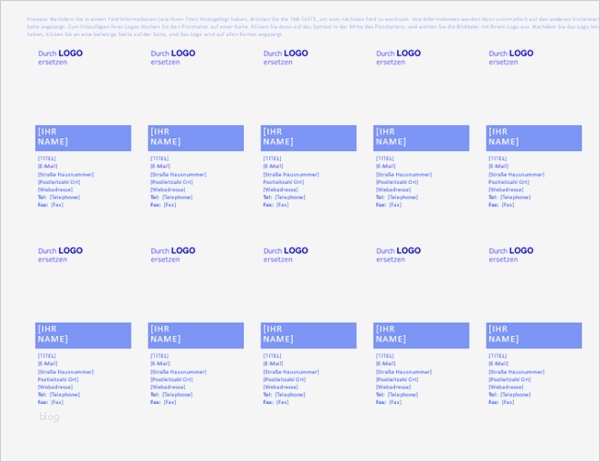 Visitenkarten Design Vorlagen Kostenlos Download Großartig Kostenlos Download Visitenkarten Vorlagen Vorlagen Fur