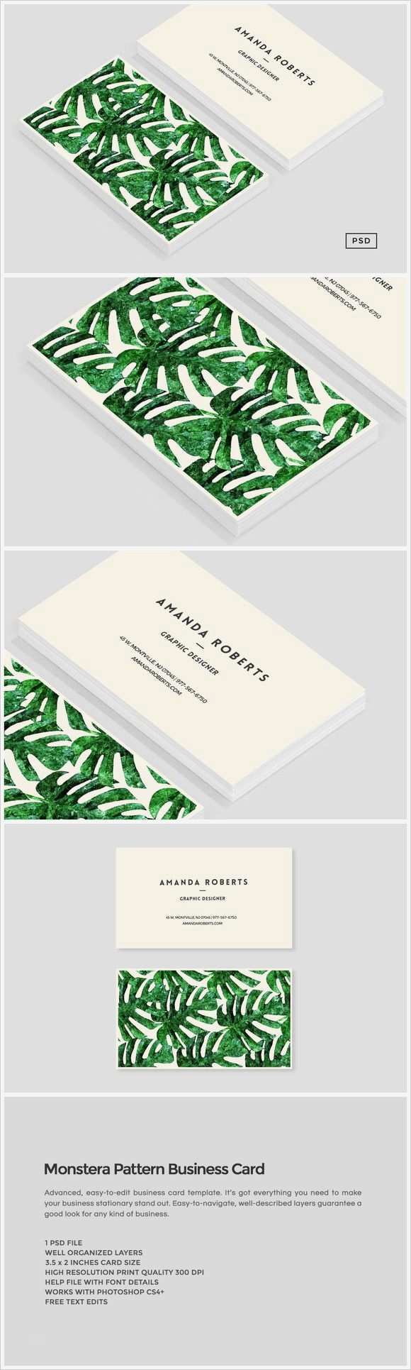 Visitenkarten Design Vorlagen Kostenlos Download Gut Die Besten 25 Visitenkarten Vorlagen Kostenlos Ideen Auf