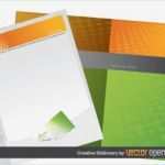 Visitenkarten Design Vorlagen Kostenlos Download Schönste Professionelle Visitenkarte Design Vorlagen