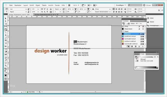 Visitenkarten Design Vorlagen Kostenlos Einzigartig Visitenkarten Vordrucke Kostenlos
