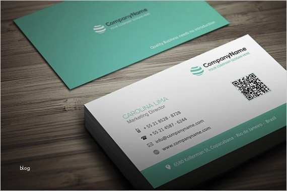 Visitenkarten Design Vorlagen Kostenlos Erstaunlich 25 Einfallsreiche Visitenkarten Vorlagen Saxoprint Blog