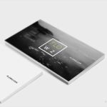 Visitenkarten Design Vorlagen Schönste Visitenkarte Sufyan B