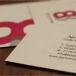 Visitenkarten Design Vorlagen Süß Gemütlich Fantastische Visitenkarten Vorlagen Bilder