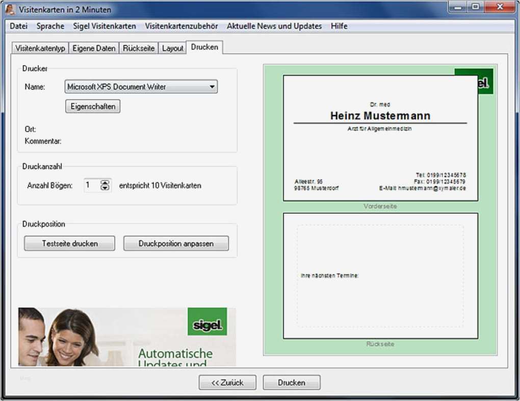 Visitenkarten Gratis Vorlagen Bewundernswert Berühmt Gratis Visitenkarten Vorlagen Herunterladen Ideen