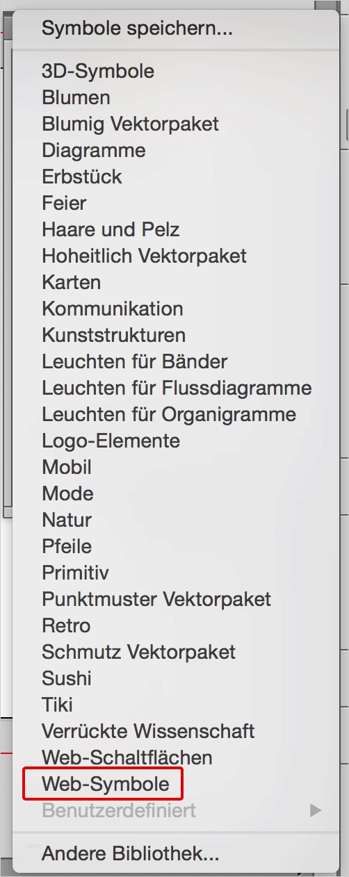 Visitenkarten Gratis Vorlagen Bewundernswert Großzügig Gratis Visitenkarten Vorlagen Bilder Vorlagen